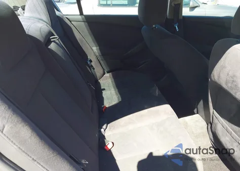 2012 Nissan Altima 2.5 S from USA, damaged, VIN 1N4AL2AP3CN430010